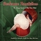 VARIOUS ARTISTS - Burlesque Temptations - The Sleazy Sound Of Strip Tease Music