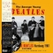 BEATLES - This Is The Savage Young Beatles