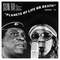 SUN RA AND HIS INGERGALACTIC RESEARCH ARKESTRA - Planets Of Life Or Death - Amiens 73