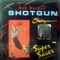 SHOTGUN - Born To Rock