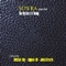 SUN RA QUARTET - The Mystery Of Being