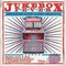 VARIOUS ARTISTS - Jukebox Fever Vol. 2 - 1957