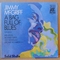 Jimmy McGriff ‎ - A Bag Full Of Blues