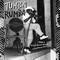 VARIOUS ARTISTS - Tumba Rumba Vol. 2