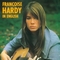 FRANCOISE HARDY - In English