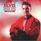 ELVIS PRESLEY - Music City - The '56 Nashville Recordings