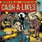 VARIOUS ARTISTS - Cash-A-Likes