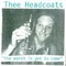 HEADCOATS - The Wurst Is Yet To Come
