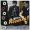 VARIOUS ARTISTS - We Are The Rockers!! Vol. 2
