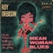 ROY ORBISON - Mean Woman Blues