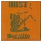 SKATALITES - Best Of The Skatalite