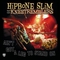 HIPBONE SLIM AND THE KNEE TREMBLERS - Ain't Got A Leg To Stand On