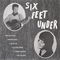 VARIOUS ARTISTS - Six Feet Under