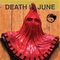 DEATH IN JUNE - Essence