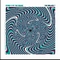 GALILEO 7 - Staring At The Sound