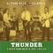 VARIOUS ARTISTS - El Paso Rock - Vol. 4 - Thunder
