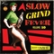 VARIOUS ARTISTS - Slow Grind Fever Vol. 10