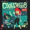 VARIOUS ARTISTS - Coolsville Vol. 2