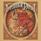 Grateful Dead - Live On Air - Volume One