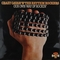 CRAZY CAVAN AND THE RHYTHM ROCKERS - Our Own Way Of Rockin'