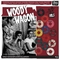 VARIOUS ARTISTS - Woody Wagon Vol. 5