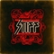 VARIOUS ARTISTS - A Bunch Of Stiff Records