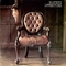 Master's Apprentices - Master's Apprentices