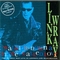LINK WRAY - Walking Down A Street Called Love