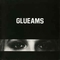 GLUEAMS - Mental / 365 / Arsen