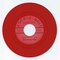 HAL PETERS TRIO - Heartbreakin' Love / Blue Blue Heartache