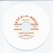 Billy & The Bop-Cats - Mary Lou Rock / I'm Out