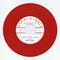 DON RADER - Whole Lotta Shakin' / Goodbye, I Hate To See You Go