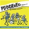 VARIOUS ARTISTS - Plundered Vol. 2