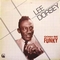 LEE DORSEY - Gonh Be Funky