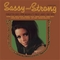 VARIOUS ARTISTS - Sassy And Strong