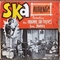 SKA-TALITES - Ska Authentic