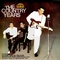 VARIOUS ARTISTS - The Sun Country Years