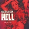 VARIOUS ARTISTS - Hillbillies In Hell Vol. 13
