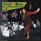 VARIOUS ARTISTS - Polly Wally