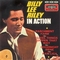 BILLY LEE RILEY - In Action