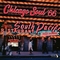 VARIOUS ARTISTS - Chicago Soul '66