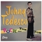JOHNY TEDESCO - Rock Del Tom Tom