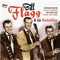 BILL FLAGG AND HIS ROCKABILLIES - Guitar Rock