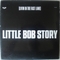 LITTLE BOB STORY - [Livin In The Fast Lane]