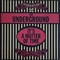 Reverend Beat-Man And The Underground - It's A Matter Of Time, The Complete PALP Session