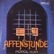 POPOL VUH - Affenstunde