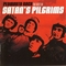 SATAN'S PILGRIMS - Plymouth Rock - The Best Of