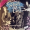 STRAY CATS - Bring It Back Again