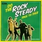 VARIOUS ARTISTS - Do The Rock Steady 1966 To 1968