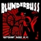 VARIOUS ARTISTS - Blunderbuss - Scattershot Sleaze 58 - 67